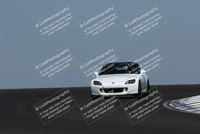 media/May-10-2025-Light Speed Track Events (Sat) [[c99cd30d1b]]/Yellow Group/Turn 2/